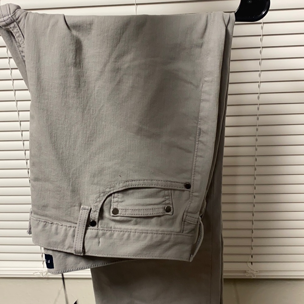 Five Four grey Jeans! Never worn! Quick sale!